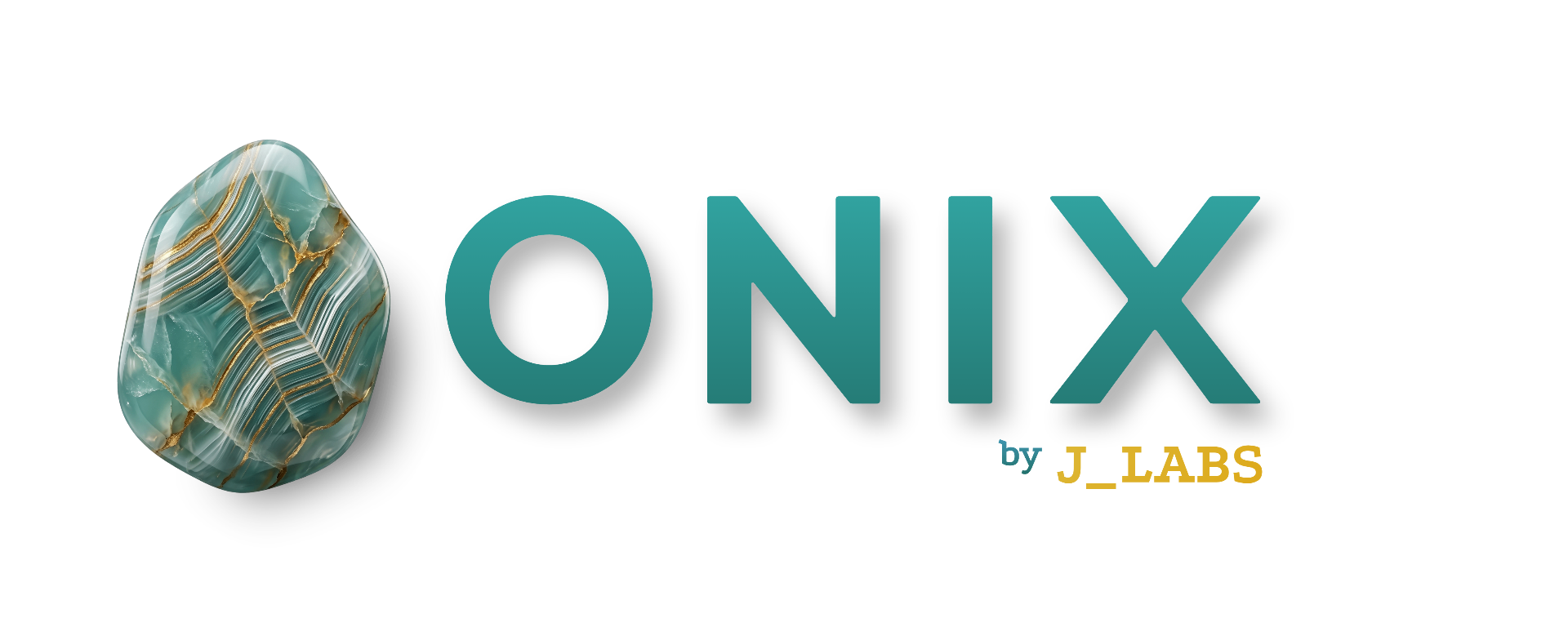 Onix by J_Labs
